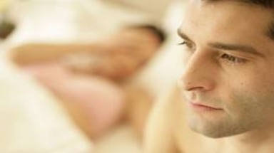  10 sự thật về vô sinh nam