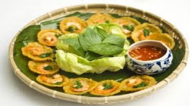  15 món ăn của Việt Nam được đề cử kỷ lục châu Á