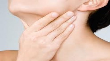 Nuốt đau có thể là dấu hiệu nguy hiểm?