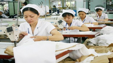  Doanh nghiệp lên kế hoạch cho thời thai sản 6 tháng