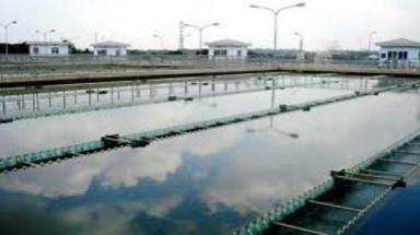  TP. HCM, đến năm 2015: 98% - 100% dân nội thành có nước sạch