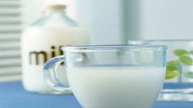  Sẽ bỏ khái niệm sữa tiệt trùng