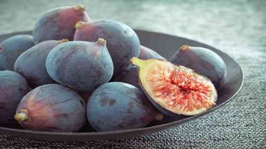  Loại quả VN thờ ơ, thế giới lùng sục vì ngăn ung thư