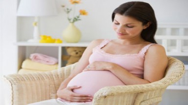  Trà Vinh: Bắt giám đốc công ty chỉ tuyển “gái có bầu”