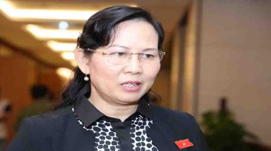  Vụ ông Tất Thành Cang: Ủy ban Kiểm tra TƯ vào cuộc