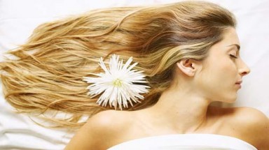  Những điều tuyệt đối tránh khi gội đầu