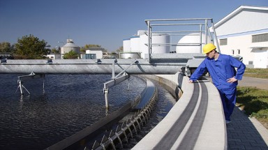  Hội thảo chuyên đề ”Xử lý môi trường bằng công nghệ sinh học”