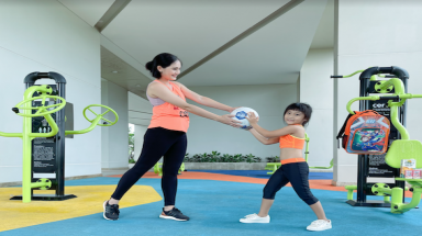 "Giấc mơ sữa Việt", giải pháp mua sữa siêu tiện lợi mùa giãn cách
