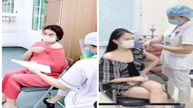  Ghét thói háo danh, hơn thua, hằn học !