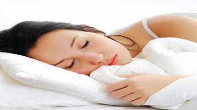 7 tác nhân gây mệt khi tỉnh giấc sáng