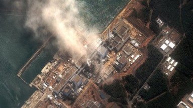 Hồi chuông cảnh tỉnh từ ”thảm hoạ nhân tạo” Fukushima