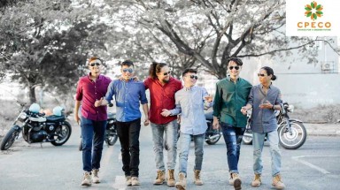  Ra mắt Album "Sống để yêu thương" của Ban nhạc AQUA