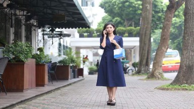  Bí quyết chọn giá đúng để là bà nội trợ thông minh