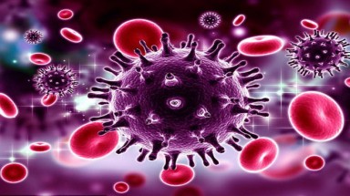  Số người được phát hiện nhiễm HIV tại TP.HCM tăng