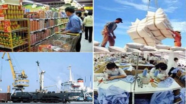 Tuyên Quang: Cải thiện môi trường đầu tư, đẩy nhanh tốc độ phát triển kinh tế xã hội