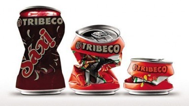  Tribeco: Chết đắng trong mật ngọt