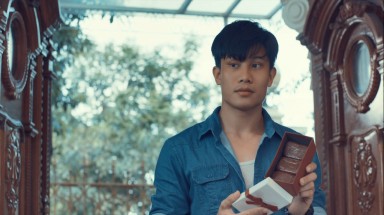  Ra mắt phim ngắn truyền thông mới "Xấu hổ vì cao hổ"