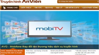   Tổng Bí thư chỉ đạo làm rõ vụ Mobifone mua AVG