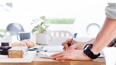  5 bí quyết giúp người quản lý phân chia công việc hiệu quả