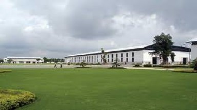  Đắk Lắk tháo gỡ khó khăn cho doanh nghiệp