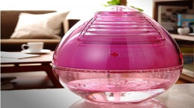 Màng lọc không khí có làm sạch được không khí ?
