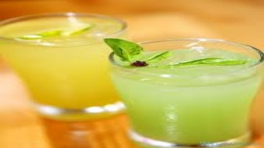  Nước mía có tốt không?