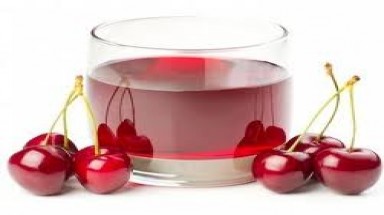  Những thực phẩm ăn để khỏi bệnh