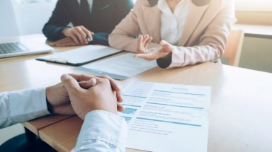  Cách trả lời phỏng vấn thông minh khi bị sa thải