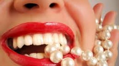 Lời khuyên cho sức khỏe răng miệng