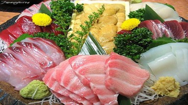 Công bố chuẩn quốc tế mới về chất lượng và an toàn thực phẩm