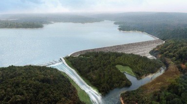  Vỡ đập thủy điện ở Lào ảnh hưởng thế nào đến Việt Nam?