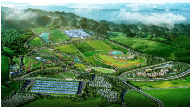  Vinamilk vào Top 5 cổ phiếu đáng quan tâm của Đông Nam Á 