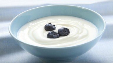 Dinh dưỡng quan trọng cho phụ nữ lớn tuổi
