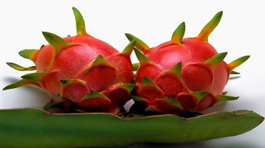 Top 10 loại trái cây Việt Nam