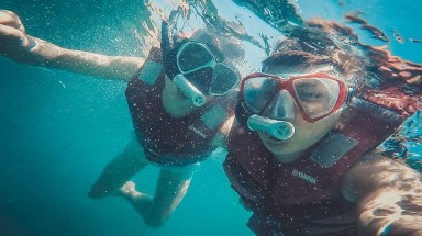  Có một đảo Ngọc mà bạn chưa biết