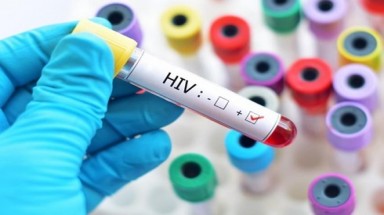  Nhận định ban đầu về vụ cả làng nhiễm HIV