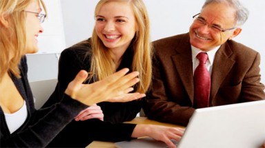  5 kỹ năng nói chuyện khiến ai cũng yêu thích bạn
