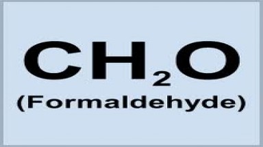  Cơ chế gây ung thư của khí formandehit?