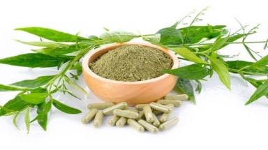  Bộ Y tế cảnh báo thông tin thực phẩm viên nano xuyên tâm liên hành đen điều trị COVID-19