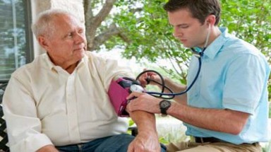 Bệnh tim mạch có điều trị được bằng Đông y?
