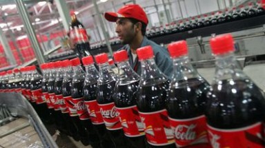  Lộ công thức bí mật 125 năm của Coca-Cola?