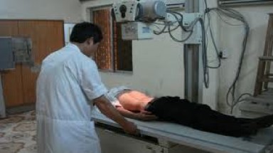  Chụp X-quang hay soi dạ dày an toàn hơn?