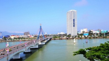 Nhắc đến Đà Nẵng, người Đà Nẵng bỗng... giật mình