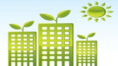  TPHCM: Phát động đăng ký giải thưởng Doanh nghiệp xanh