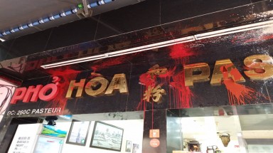  Yêu cầu TPHCM báo cáo về phản ánh chính quyền địa phương chưa làm đúng trách nhiệm