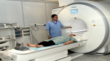  Trên 55 tuổi phải khảo sát động mạch để tránh đột quỵ?