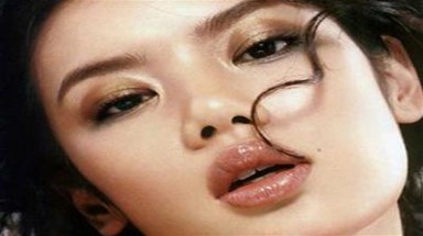 Cảnh báo loại cà phê uống xong "muốn" khỏa thân