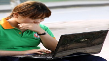  Mẹo tắt nhanh màn hình laptop