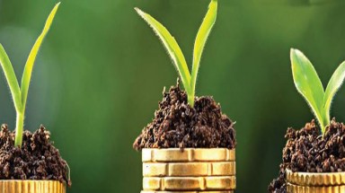  Ngân hàng ASEAN cần tăng cường vai trò của mình thúc đẩy xây dựng những nền kinh tế bền vững và có khả năng hồi phục cao