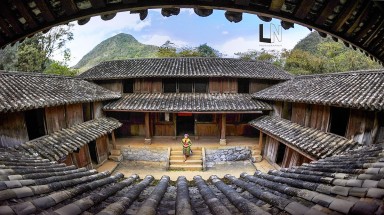  Cháu nội Vua Mèo kêu cứu vì bị tước quyền sử dụng tòa dinh thự